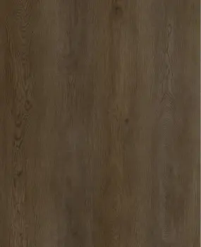 Cheap Vinyl Floor Waterproof Flameproof SPC Flooring