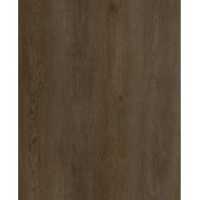 Lantai Vinyl Waterproof Vinyl Floameproof SPC Flooring
