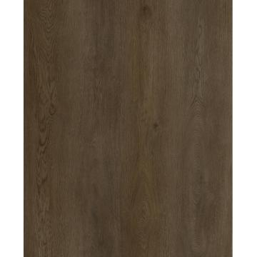 Lantai Vinyl Waterproof Vinyl Floameproof SPC Flooring