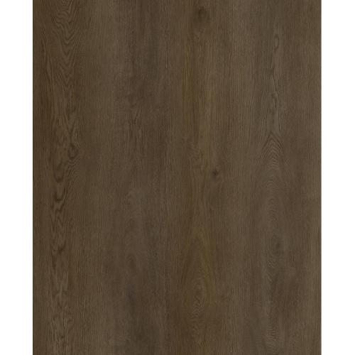 Lantai Vinyl Waterproof Vinyl Floameproof SPC Flooring