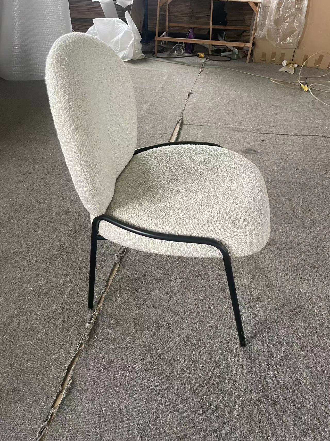dining chair-11 (3) dining chair-11 (3)