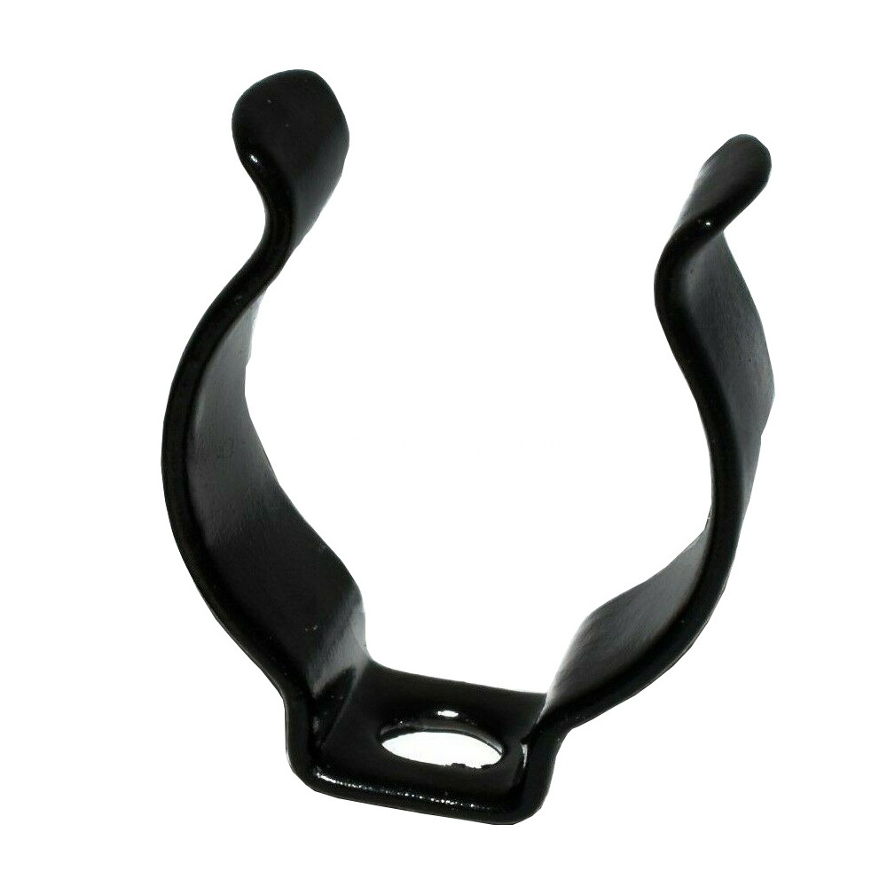 Wall Mount Tool Clip Jpg