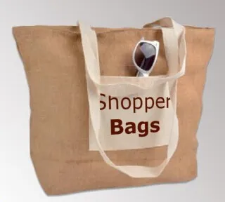 JUTE BAGS, JUTE TONE BOX TOTE, JUTE BIG BAGS, JUTE CINCH BAGS, JUTE SHOPPING BAGS, JUTE GIFT BAGS, JUTE FABRIC BAGS, HANDLE SHOP