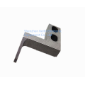 X004-062G Panasonic AI Spare Part MOVING BLADE