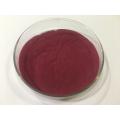 Natural Black Carrot Juice Powder