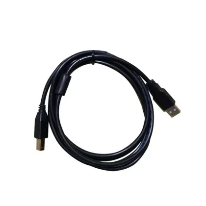 OTC GTS IT3 VIM OBD Diagnostic Tool