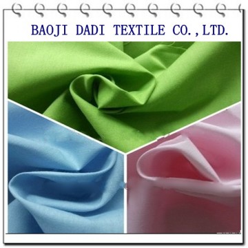 hot sale good dyeing cloth