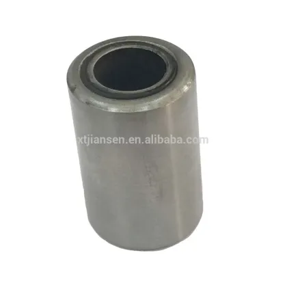 International Spring bushing