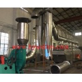 Seasoner Granules Drying Machine