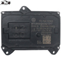 /msite/products/detail/productid/63661679/id/1516399.html