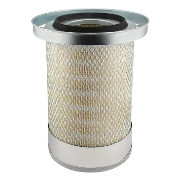 Air Filters Compatibility Guide: AL78224, 4538454114, AL78223, AF25300, AF25301, SA17002, SA17003, P783500, P783501, PA3796, PA3797, A-7628, A-7629