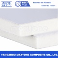 /msite/products/detail/productid/61447014/id/1037750.html
