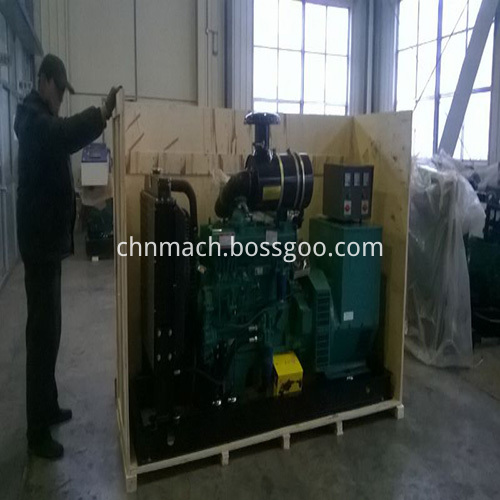  polyurethane foaming machine