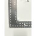 Fasteners Pan Head Cross Screws Nuts Bolts M4x10