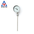 /msite/products/detail/productid/63427649/id/1522375.html