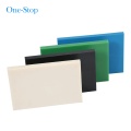 Ultra high molecular weight polyethylene board pe board