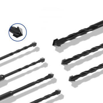 Royal Sino Overlord 6mm Tungsten Carbide Glass Class Plat