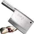 /msite/products/detail/productid/68319026/id/1704585.html
