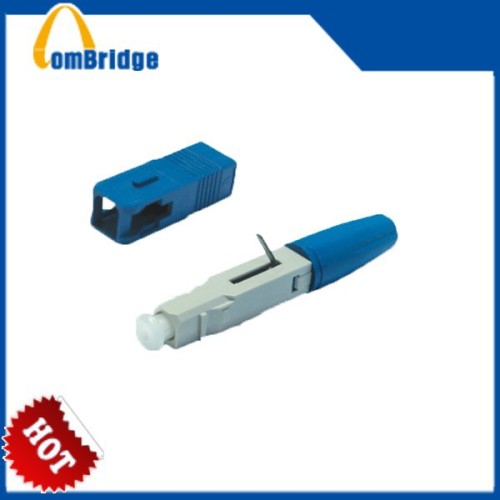 Fast Port Connector Pinout, High Quality Fast Port Connector Pinout on ...