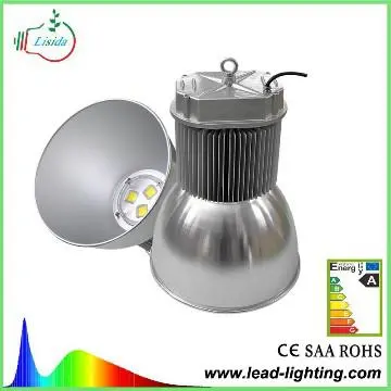 indoor High Bay  Lights for indoor project