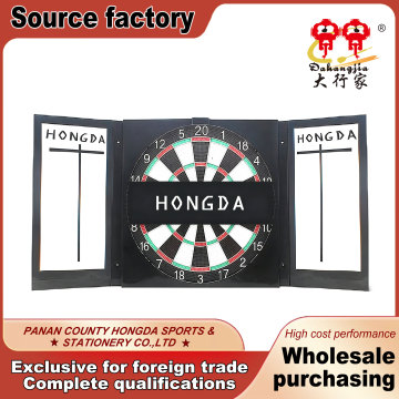 Современный 17-дюймовый шкаф для папок с бумагой