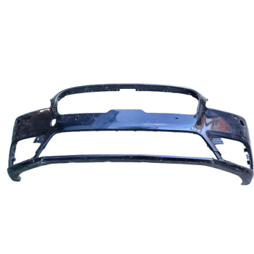 2018 Lincoln MKC Front Bumper Surround Kit