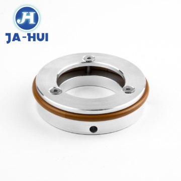 German material full customized Removable esd PI conveyor roller for food plant