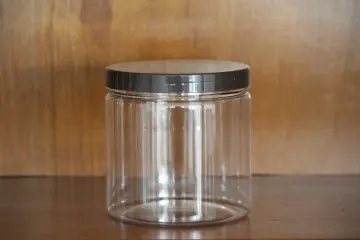 Plastic Tank Plastic Container Injection Mould