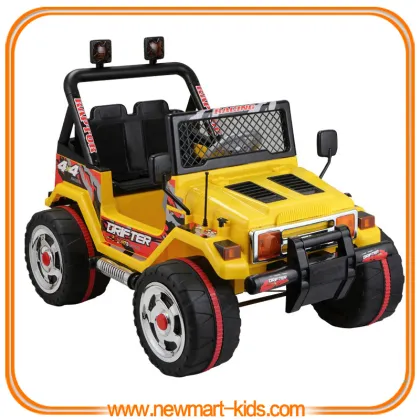 ride on car 12v kids ride on car children ride on car
