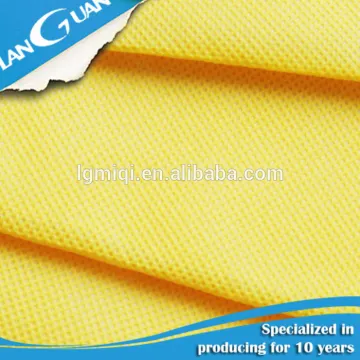 Interling Fabric
