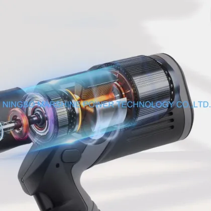 MARC-150 Copper Aluminum Armored Cable Cutting Pliers