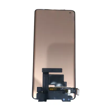 2023 OnePlus 8 LCD Screen and Touch Digitizer Replacement