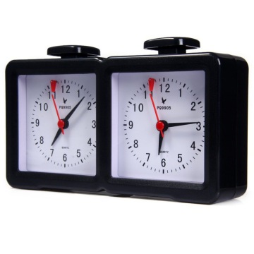 Leap PQ9912 Portable Multi-function Digital Chess Clock