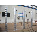 Electric Water Submersible Pump