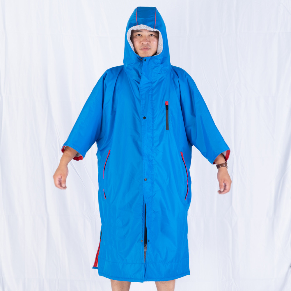 waterproof change dryrobe (19)