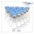 Best Selling High Quality Peptides PT141 5mg Powder