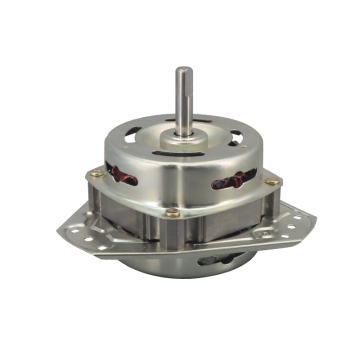 Glosok 220V Washing Machine Spin Motor - Modern Parts Supplier