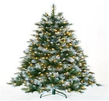 Christmas tree XRG065MWCX1058AL