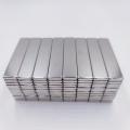 62*12.5*3 mm N42 Bar magnet