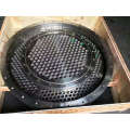 /msite/products/detail/productid/60969587/id/679785.html