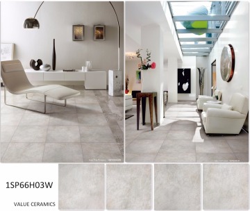 600*600mm tile, cement tile