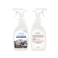 Productos para el hogar Productos Liquid Tapstery Spray Cleaner para el hogar