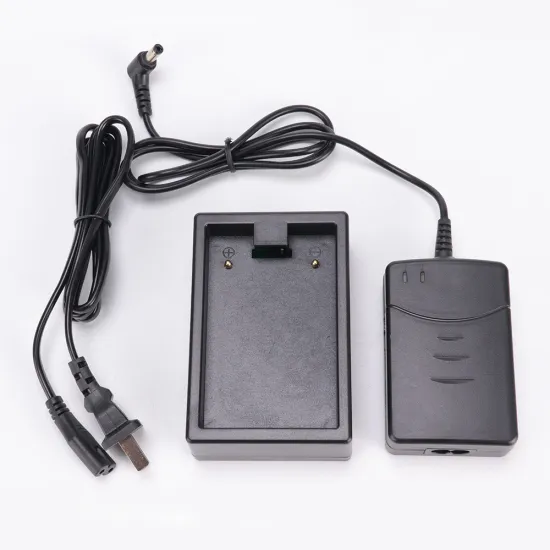 New CDC29 NiMH Battery Charger for Sokkia Total Stations Batteries BDC25A & BDC25B with EU/US Plug