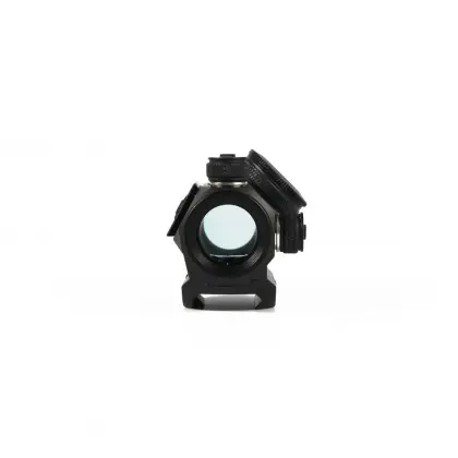 Quality Red Dot Sight Compact Red Dot Scope