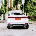 Buick requintado e atmosférico