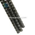 Customized CFRP carbon fibre reinforced plastics rebar