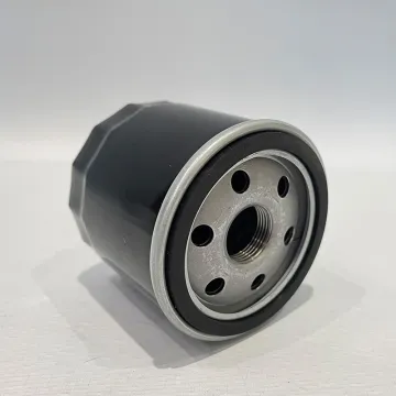 China Factory Supply Auto Parts Engine Lube Oil Filter Element LR058104 for Ford