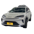 ハイエース 07 DM-i 2025 150 Navigator+ Edition