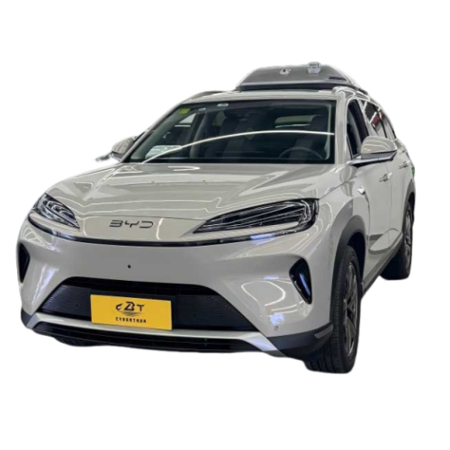 ハイエース 07 DM-i 2025 150 Navigator+ Edition