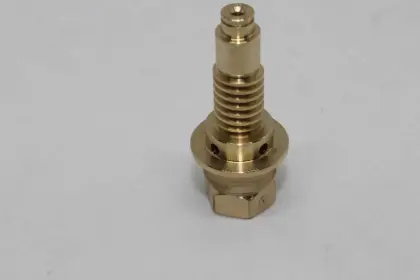 mtb bicycle fork parts fork piston